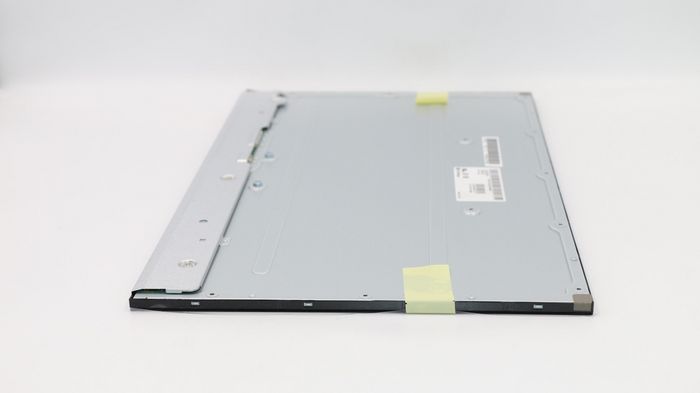 Lenovo Écran tactile LCD 21,5 pouces LM215WFA-SSA2