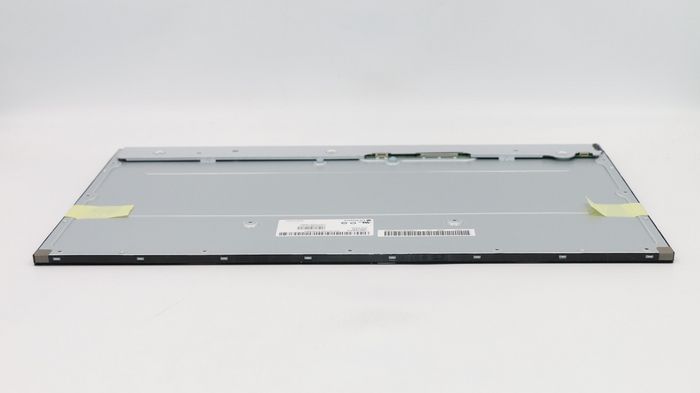 Lenovo Écran tactile LCD 21,5 pouces LM215WFA-SSA2