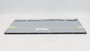 Lenovo Écran tactile LCD 21,5 pouces LM215WFA-SSA2