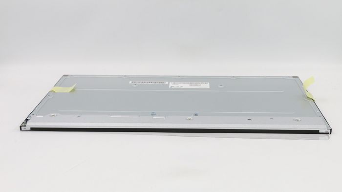 Lenovo Écran tactile LCD 21,5 pouces LM215WFA-SSA2