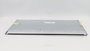 Lenovo Écran tactile LCD 21,5 pouces LM215WFA-SSA2