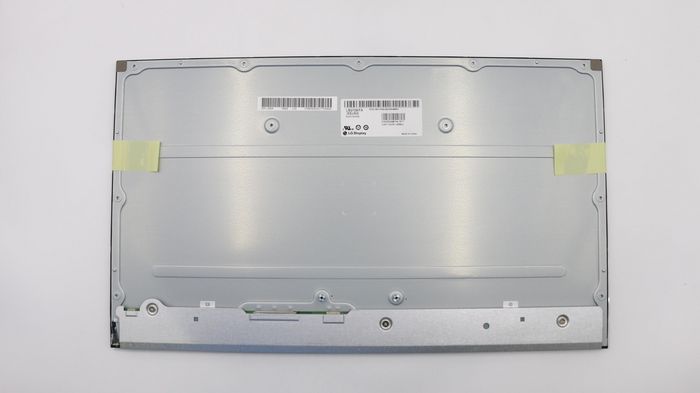Lenovo Écran tactile LCD 21,5 pouces LM215WFA-SSA2