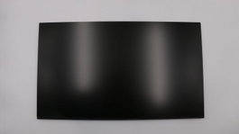 Lenovo Écran tactile LCD 21,5 pouces LM215WFA-SSA2