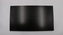 Lenovo Écran tactile LCD 21,5 pouces LM215WFA-SSA2