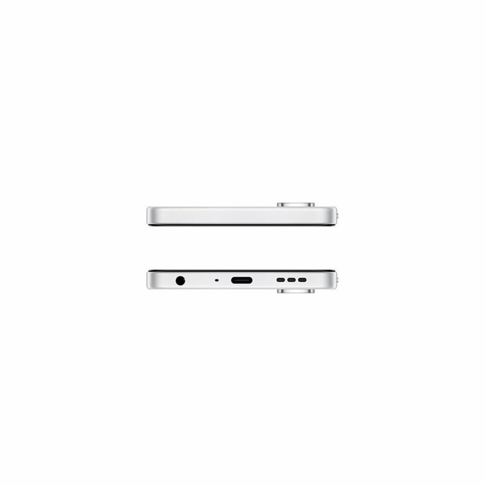 Smartphone Oppo A5 6,67" Octa Core 4 GB RAM 128 GB Blanc