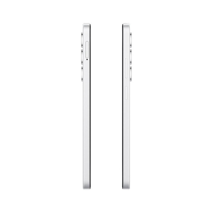 Oppo A5 Blanc 128 Go 4 Go RAM Oppo A5 Blanc 128 Go 4 Go RAM