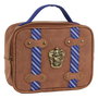 Cerdá Nécessaire de toilette de voyage Harry Potter Ravenclaw en marron - Pour enfants à partir de 3 ans
