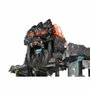 Schleich MasterCave Smashrador Eldrador - Coffret 119 pièces avec 6 figurines