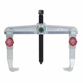 Extracteur de roulements KUKKO 2 Pieds