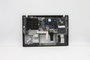 Lenovo Cover + keyboard pour Lenovo ThinkPad T14s Gen 2