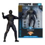 McFarlane Toys Superman (2025) DC Multiverse figurine Deluxe Ultraman (Battle Damaged) (Deluxe Theatrical Edition) 19 cm