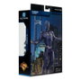 McFarlane Toys Superman (2025) DC Multiverse figurine Deluxe Ultraman (Battle Damaged) (Deluxe Theatrical Edition) 19 cm