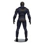 McFarlane Toys Superman (2025) DC Multiverse figurine Deluxe Ultraman (Battle Damaged) (Deluxe Theatrical Edition) 19 cm