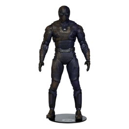 McFarlane Toys Superman (2025) DC Multiverse figurine Deluxe Ultraman (Battle Damaged) (Deluxe Theatrical Edition) 19 cm