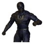 McFarlane Toys Superman (2025) DC Multiverse figurine Deluxe Ultraman (Battle Damaged) (Deluxe Theatrical Edition) 19 cm