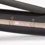 BaByliss Fer à boucler et à onduler Wave Secret Air, noir - C1900E
