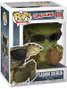 FUNKO Figura POP Gremlins 2 Flashing Gremlin