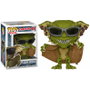 FUNKO Figura POP Gremlins 2 Flashing Gremlin