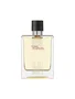 Hermes Terre d'Hermes Flacon H Limited Edition Eau de Toilette 100 ml