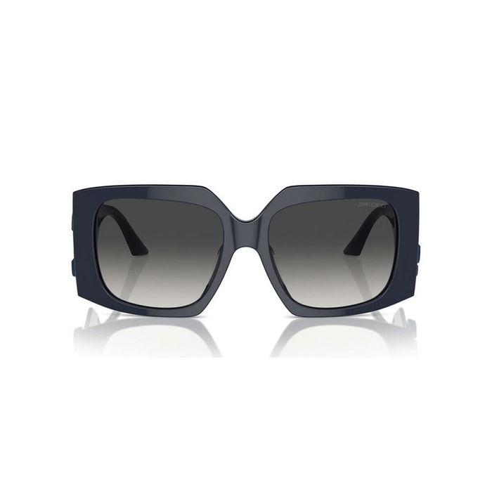 Lunettes de soleil Femme Jimmy Choo JC 5006U