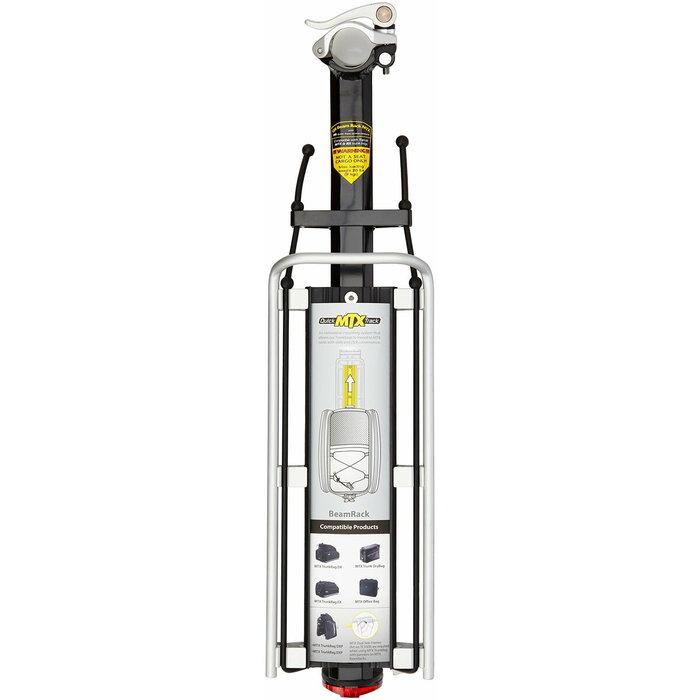 Sac de transport Topeak TA2096E