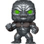 FUNKO Figura POP Transformers Optimus Primal