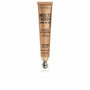 Rimmel London Multi-Tasker Wake Me Up Correcteur et Base de Maquillage - Light Honey