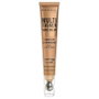 Rimmel London Multi-Tasker Wake Me Up Correcteur et Base de Maquillage - Light Honey