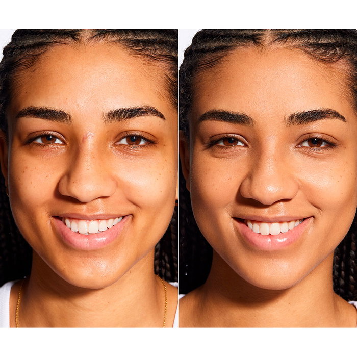 Rimmel London MULTITASKER WAKE ME UP Correcteur et Base de Maquillage #Light Honey 20 ml Rimmel London MULTITASKER WAKE ME UP Correcteur et Base de Maquillage #Light Honey 20 ml