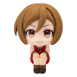 Megahouse Meiko Statuette Look Up Character Vocal Series