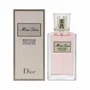 Christian Dior Miss Dior Spray corporel 100 ml