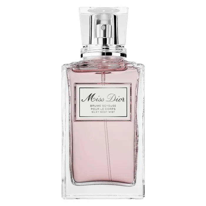 Christian Dior Miss Dior Spray corporel 100 ml Christian Dior Miss Dior Spray corporel 100 ml