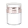 Cosmetic Club Doseur à pompe 30 ml blanc