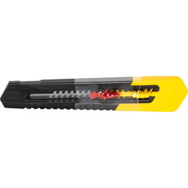 Stanley Cutter SM 18mm