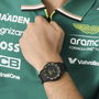 Montre Homme Aston Martin MTFK1F503