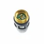 AKG CK31 Capsule Condensateur pour Microphone avec Patron Polaire Cardioïde