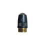 AKG CK31 Capsule Condensateur pour Microphone avec Patron Polaire Cardioïde