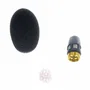 AKG CK31 Capsule Condensateur pour Microphone avec Patron Polaire Cardioïde