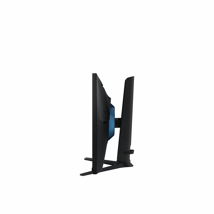 Monitor Gaming Samsung LS32DG302EUXEN Full HD 32"