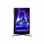 Monitor Gaming Samsung LS32DG302EUXEN Full HD 32"