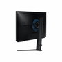 Monitor Gaming Samsung LS32DG302EUXEN Full HD 32"