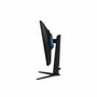 Monitor Gaming Samsung LS32DG302EUXEN Full HD 32"