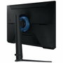 Monitor Gaming Samsung LS32DG302EUXEN Full HD 32"