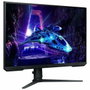 Monitor Gaming Samsung LS32DG302EUXEN Full HD 32"