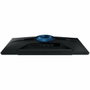 Monitor Gaming Samsung LS32DG302EUXEN Full HD 32"