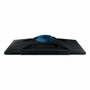 Monitor Gaming Samsung LS32DG302EUXEN Full HD 32"