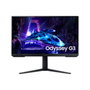 Monitor Gaming Samsung LS32DG302EUXEN Full HD 32"