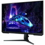 Monitor Gaming Samsung LS32DG302EUXEN Full HD 32"