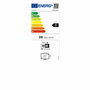 Monitor Gaming Samsung LS32DG302EUXEN Full HD 32"
