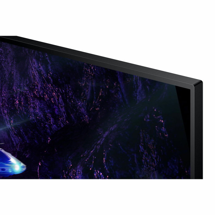Monitor Gaming Samsung LS32DG302EUXEN Full HD 32"